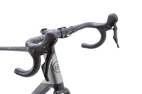 Orro Terra C Shimano 105 Gravel Bike 2022, Size XL