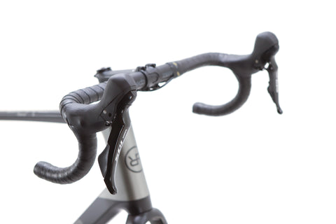 Orro Terra C Shimano 105 Gravel Bike 2022, Size XL