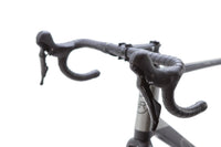 Orro Terra C Shimano 105 Gravel Bike 2022, Size XL