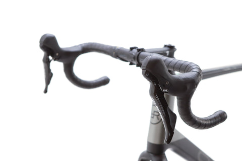 Orro Terra C Shimano 105 Gravel Bike 2022, Size XL