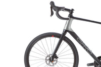 Orro Terra C Shimano 105 Gravel Bike 2022, Size XL