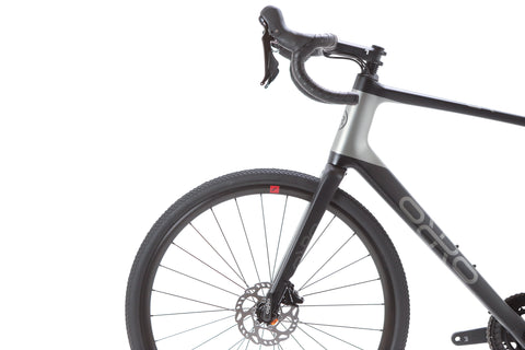 Orro Terra C Shimano 105 Gravel Bike 2022, Size XL