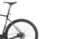 Orro Terra C Shimano 105 Gravel Bike 2022, Size XL