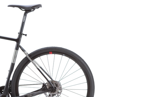 Orro Terra C Shimano 105 Gravel Bike 2022, Size XL