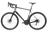 Orro Terra C Shimano 105 Gravel Bike 2022, Size XL