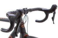 Orro Gold STC Shimano Ultegra Disc Road Bike 2023, Size Small