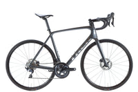 Trek Emonda SL 6 Shimano Ultegra Road Bike 2022, Size 58cm