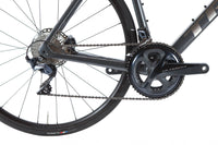 Trek Emonda SL 6 Shimano Ultegra Road Bike 2022, Size 58cm
