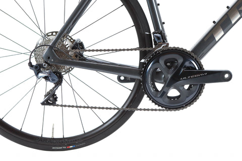 Trek Emonda SL 6 Shimano Ultegra Road Bike 2022, Size 58cm