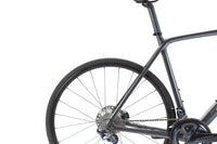 Trek Emonda SL 6 Shimano Ultegra Road Bike 2022, Size 58cm