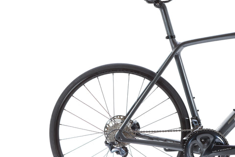 Trek Emonda SL 6 Shimano Ultegra Road Bike 2022, Size 58cm