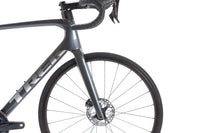 Trek Emonda SL 6 Shimano Ultegra Road Bike 2022, Size 58cm