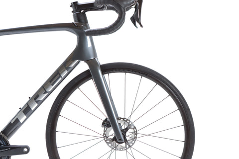Trek Emonda SL 6 Shimano Ultegra Road Bike 2022, Size 58cm