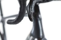 Trek Emonda SL 6 Shimano Ultegra Road Bike 2022, Size 58cm