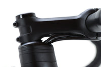 Trek Emonda SL 6 Shimano Ultegra Road Bike 2022, Size 58cm