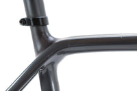 Trek Emonda SL 6 Shimano Ultegra Road Bike 2022, Size 58cm