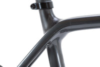Trek Emonda SL 6 Shimano Ultegra Road Bike 2022, Size 58cm