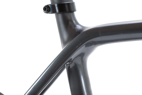 Trek Emonda SL 6 Shimano Ultegra Road Bike 2022, Size 58cm
