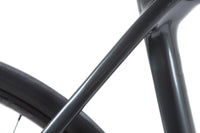 Trek Emonda SL 6 Shimano Ultegra Road Bike 2022, Size 58cm