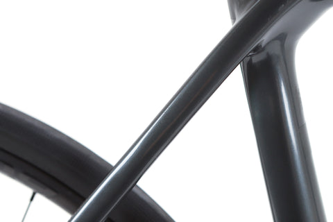 Trek Emonda SL 6 Shimano Ultegra Road Bike 2022, Size 58cm
