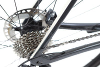 Trek Emonda SL 6 Shimano Ultegra Road Bike 2022, Size 58cm