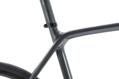 Trek Emonda SL 6 Shimano Ultegra Road Bike 2022, Size 58cm