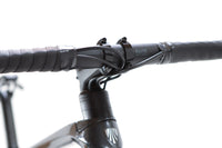 Trek Emonda SL 6 Shimano Ultegra Road Bike 2022, Size 58cm