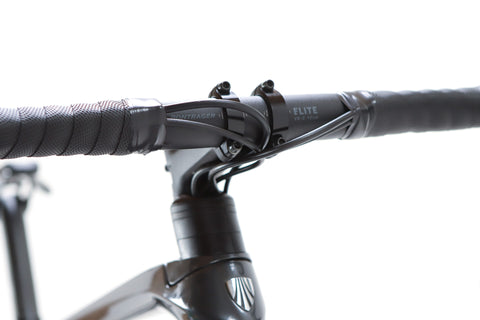 Trek Emonda SL 6 Shimano Ultegra Road Bike 2022, Size 58cm