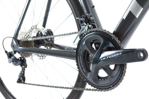 Trek Emonda SL 6 Shimano Ultegra Road Bike 2022, Size 58cm