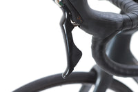 Trek Emonda SL 6 Shimano Ultegra Road Bike 2022, Size 58cm