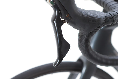 Trek Emonda SL 6 Shimano Ultegra Road Bike 2022, Size 58cm