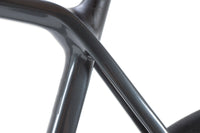 Trek Emonda SL 6 Shimano Ultegra Road Bike 2022, Size 58cm
