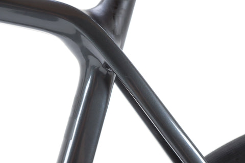 Trek Emonda SL 6 Shimano Ultegra Road Bike 2022, Size 58cm