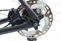 Trek Emonda SL 6 Shimano Ultegra Road Bike 2022, Size 58cm