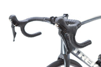 Trek Emonda SL 6 Shimano Ultegra Road Bike 2022, Size 58cm
