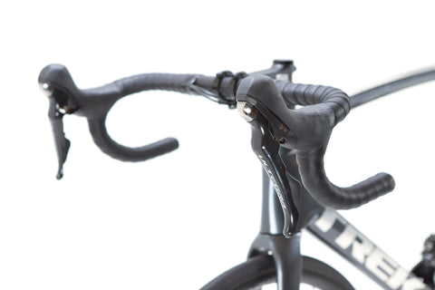 Trek Emonda SL 6 Shimano Ultegra Road Bike 2022, Size 58cm