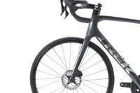 Trek Emonda SL 6 Shimano Ultegra Road Bike 2022, Size 58cm