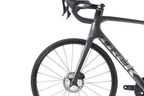 Trek Emonda SL 6 Shimano Ultegra Road Bike 2022, Size 58cm
