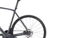 Trek Emonda SL 6 Shimano Ultegra Road Bike 2022, Size 58cm