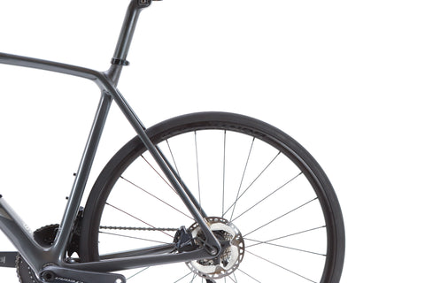 Trek Emonda SL 6 Shimano Ultegra Road Bike 2022, Size 58cm