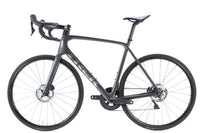 Trek Emonda SL 6 Shimano Ultegra Road Bike 2022, Size 58cm
