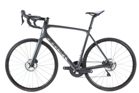 Trek Emonda SL 6 Shimano Ultegra Road Bike 2022, Size 58cm