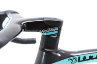 Bianchi Oltre XR4 Shimano Ultegra Di2 Disc Road Bike 2020, Size 59cm