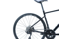 Cannondale Synapse 1 Shimano 105 Disc Road Bike 2024, Size 54cm
