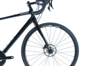 Cannondale Synapse 1 Shimano 105 Disc Road Bike 2024, Size 54cm