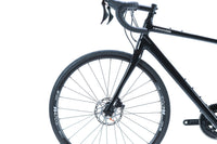 Cannondale Synapse 1 Shimano 105 Disc Road Bike 2024, Size 54cm