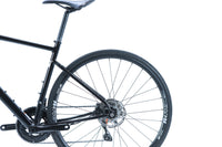 Cannondale Synapse 1 Shimano 105 Disc Road Bike 2024, Size 54cm