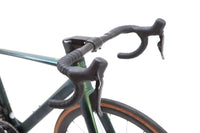 Scott Addict RC 15 Shimano Ultegra Di2 Disc Road Bike 2022, Size Small