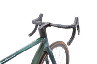 Scott Addict RC 15 Shimano Ultegra Di2 Disc Road Bike 2022, Size Small