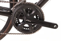 Trek Domane ALR 5 Shimano 105 Disc Road Bike 2019, Size 56cm